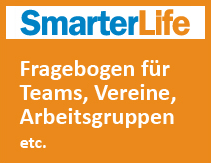 SmarterLife