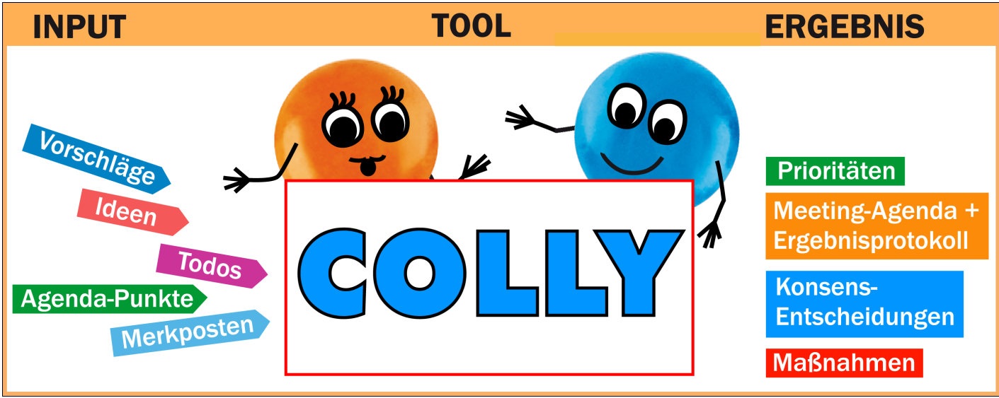 Colly